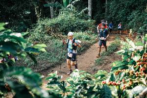 BIB: 
                            <button type="button" onclick="openModal(25850427)" class="btn btn-primary btn-sm float-right btn-popup" data-toggle="modal" data-target=".modal-high-quality">
                        <i class="fas fa-shopping-cart"></i> Add to Cart
                    </button>
                                            <button type="button" onclick="isThisMe(25850427, true)" class="btn btn-success btn-sm float-right btn-popup btn-isme hidden" data-toggle="tooltip" data-placement="bottom" title="นี่คือรูปของคุณใช่ไหม คลิกที่นี่เพื่อเอาเข้าอัลบั้ม">
                        <i class="fas fa-plus"></i> Add to album
                    </button>
                    <button type="button" onclick="isThisMe(25850427, false)" class="btn btn-warning btn-sm float-right btn-popup btn-isnotme hidden">
                        <i class="fas fa-ban"></i> Remove from album
                    </button>